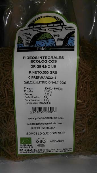 /ficheros/productos/fideos integrales 500g.jpg